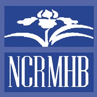 North Central Regional Mental Health Board