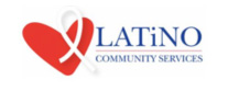 Latino Community Services