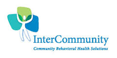 intercommunity