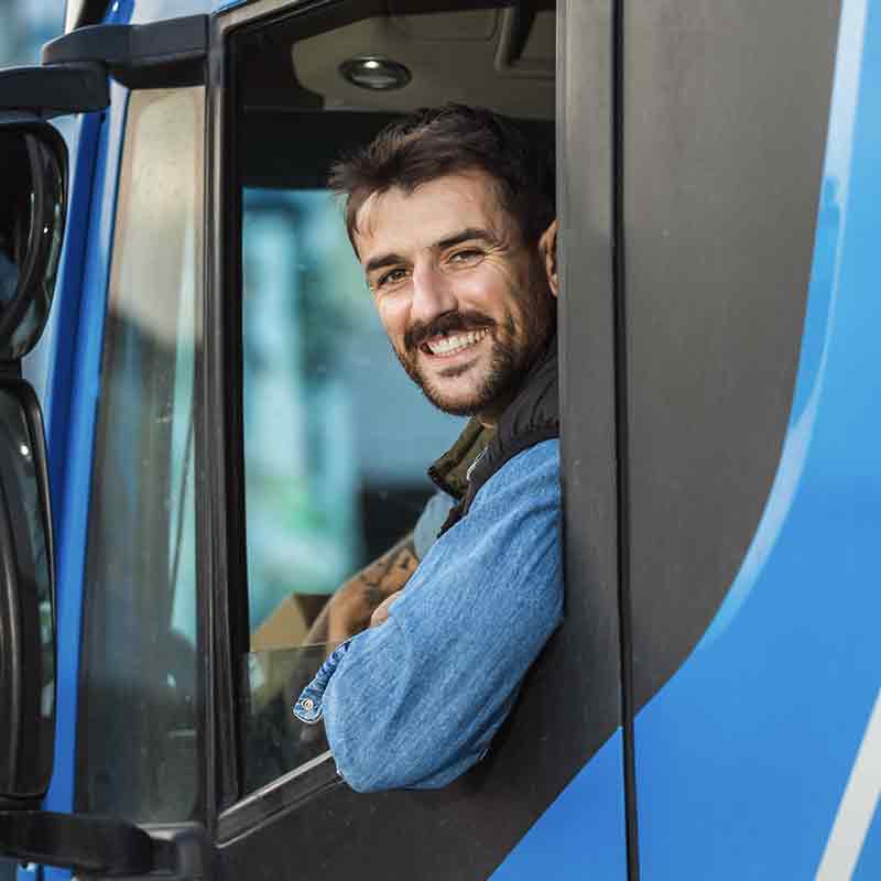 WTG_Images_1B individual happy & excited to use transportation